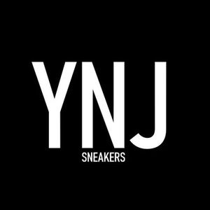 Meet your Posher, Ynj